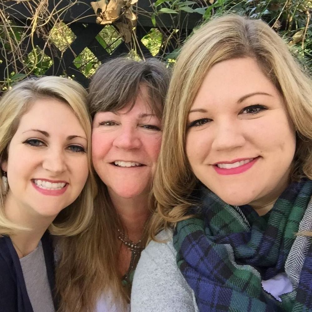 Meet your Posher, Aquila